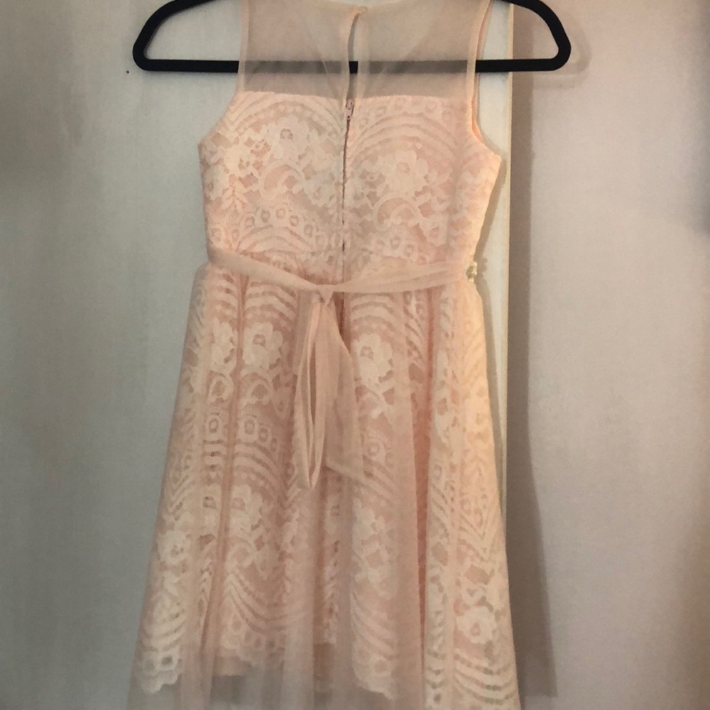 RARE EDITION DRESS - Picture 5 of 10